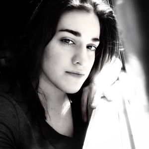 Meet your Posher, Judith